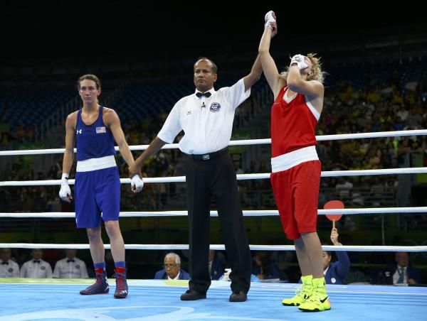2016-08-15t202028z_449749366_rioec8f1ki37o_rtrmadp_3_olympics-rio-boxing-w-light_reuters