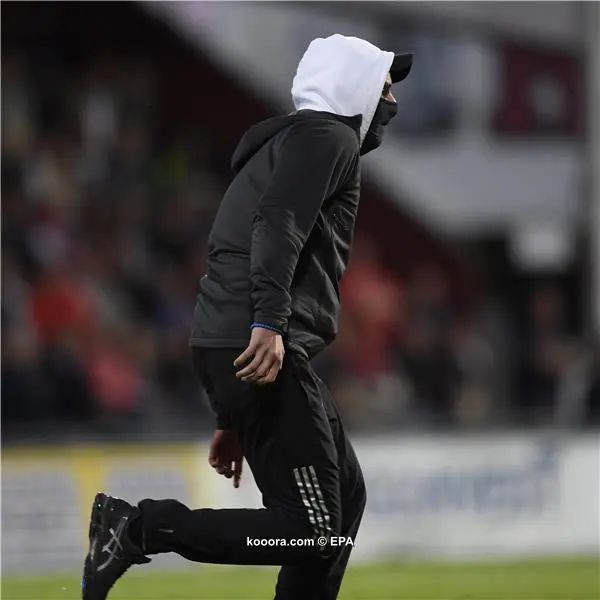 ?i=epa%2fsoccer%2f2016-08%2f2016-08-15%2f2016-08-15-05488137_epa