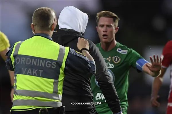 ?i=epa%2fsoccer%2f2016-08%2f2016-08-15%2f2016-08-15-05488136_epa