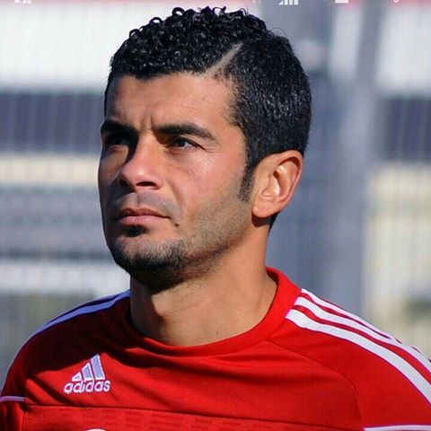 زيادة دنورة