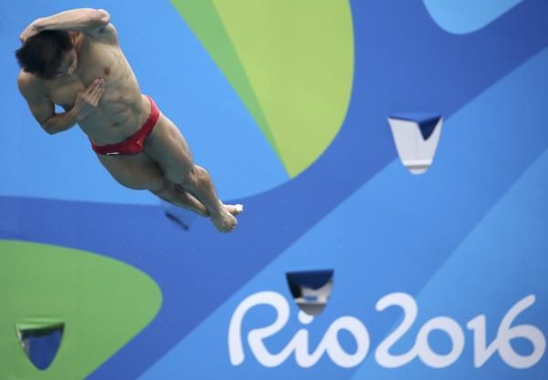 2016-08-15t192127z_422090071_rioec8f1hrokz_rtrmadp_3_olympics-rio-diving-m-3mspringboard_reuters