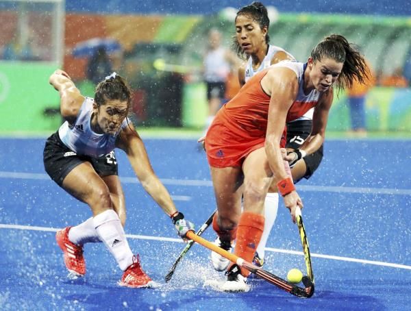 2016-08-15t235331z_1667321220_rioec8f1ud6iq_rtrmadp_3_olympics-rio-hockey-w_reuters