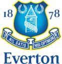 everton