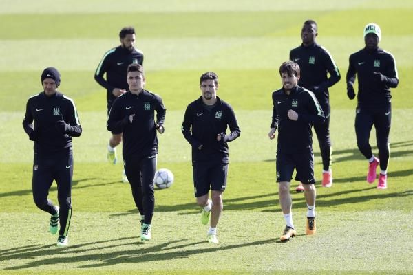 2016-03-14t113442z_100956882_mt1aci14312396_rtrmadp_3_soc_reuters