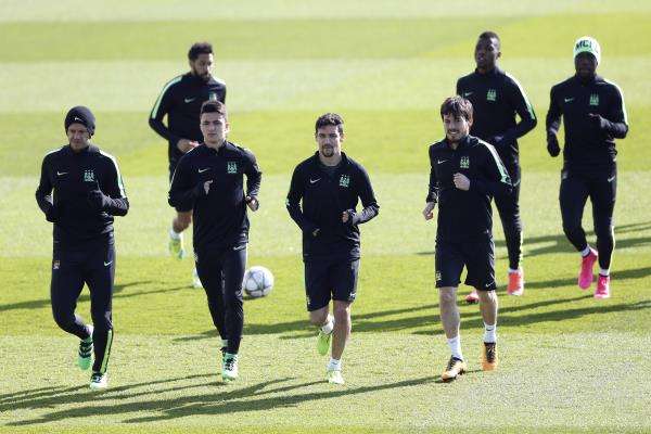 2016-03-14t113442z_100956882_mt1aci14312396_rtrmadp_3_soc_reuters