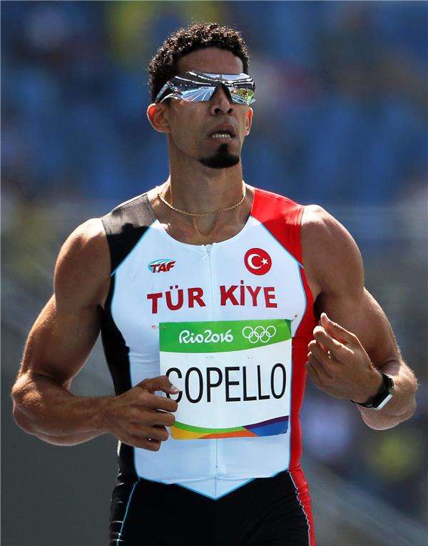 2016-08-15-05487011_epa