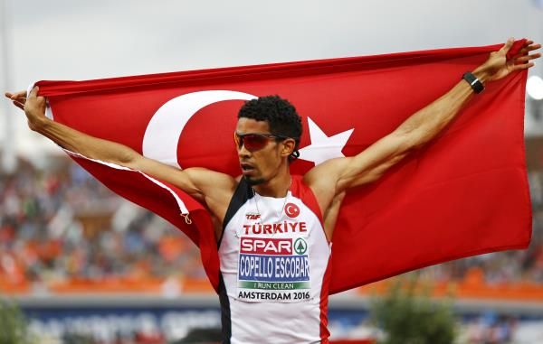 2016-07-08t175327z_1212861320_lr1ec781dosh3_rtrmadp_3_athletics-europe_reuters
