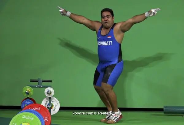 ?i=reuters%2f2016-08-15%2f2016-08-15t203159z_281704485_rioec8f1l19cl_rtrmadp_3_olympics-rio-weightlifting-m-105kg_reuters