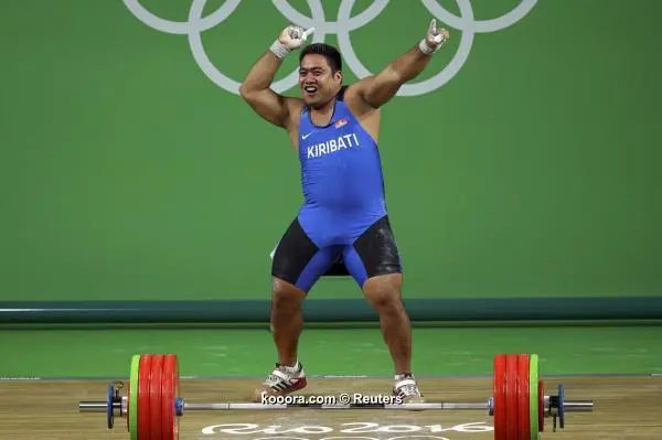 ?i=reuters%2f2016-08-15%2f2016-08-15t203029z_738245987_rioec8f1kysc2_rtrmadp_3_olympics-rio-weightlifting-m-105kg_reuters