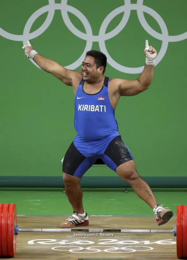 ?i=reuters%2f2016-08-15%2f2016-08-15t202916z_45510860_rioec8f1kwrbo_rtrmadp_3_olympics-rio-weightlifting-m-105kg_reuters