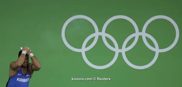?i=reuters%2f2016-08-15%2f2016-08-15t200327z_1233340450_rioec8f1jpp3f_rtrmadp_3_olympics-rio-weightlifting-m-105kg_reuters