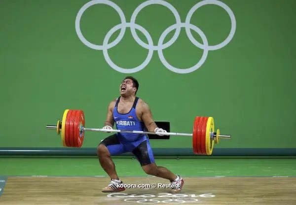 ?i=reuters%2f2016-08-15%2f2016-08-15t200218z_2073247402_rioec8f1jns37_rtrmadp_3_olympics-rio-weightlifting-m-105kg_reuters