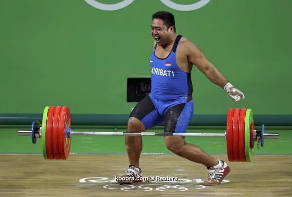 ?i=reuters%2f2016-08-15%2f2016-08-15t195258z_1391674648_rioec8f1j8819_rtrmadp_3_olympics-rio-weightlifting-m-105kg_reuters