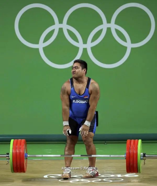?i=reuters%2f2016-08-15%2f2016-08-15t193719z_1626711935_rioec8f1ii5yp_rtrmadp_3_olympics-rio-weightlifting-m-105kg_reuters
