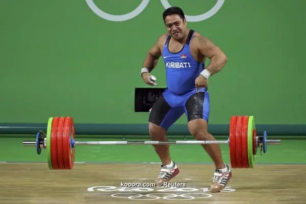 ?i=reuters%2f2016-08-15%2f2016-08-15t195108z_223966849_rioec8f1j560v_rtrmadp_3_olympics-rio-weightlifting-m-105kg_reuters