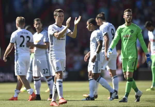 2016-08-14t142725z_114186445_mt1aci14544239_rtrmadp_3_soccer-england-bou-mun_reuters