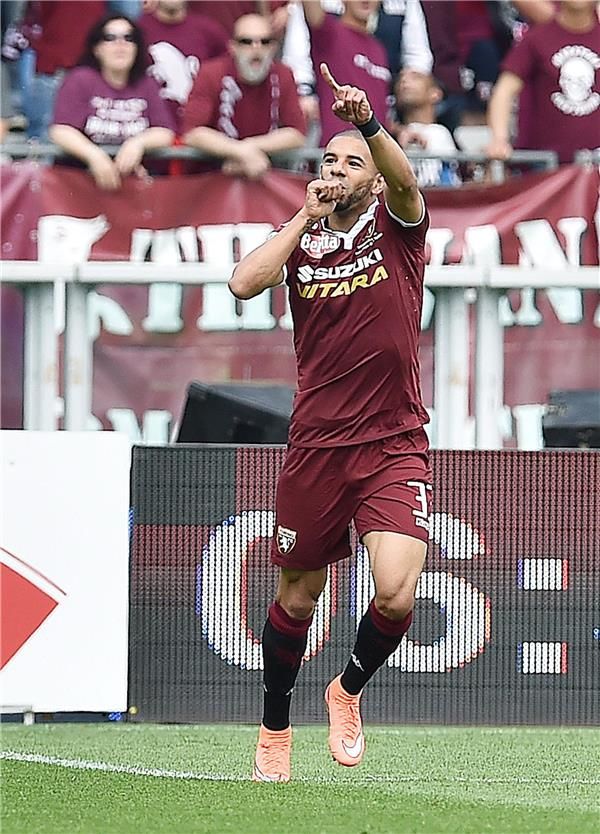 برونو بيريز