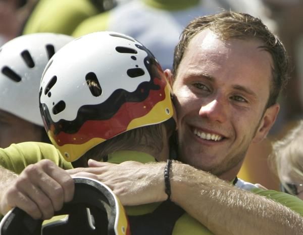 شتيفان هنتسه