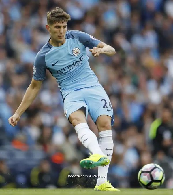 ?i=reuters%2f2016-08-13%2f2016-08-13t174524z_114111924_mt1aci14540259_rtrmadp_3_soccer-england-mci-sun_reuters