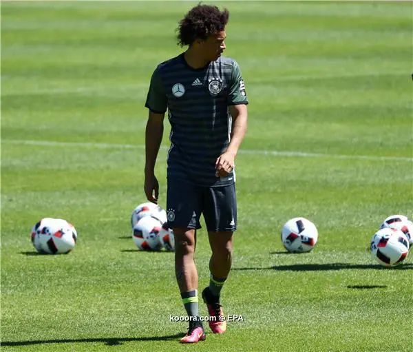 ?i=epa%2fsoccer%2f2016-07%2f2016-07-14%2f2016-07-14-05424692_epa