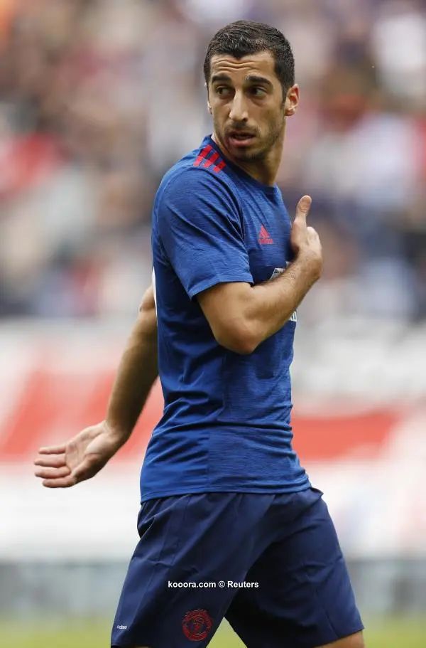 ?i=reuters%2f2016-07-16%2f2016-07-16t125212z_111675132_mt1aci14480948_rtrmadp_3_soccer-england-wig-munfriendly_reuters