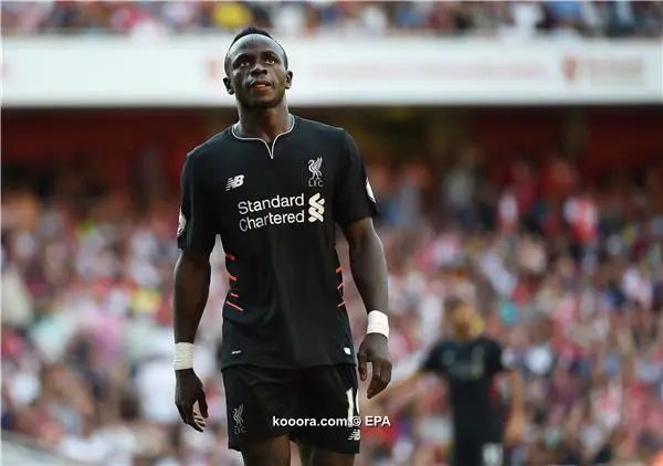 ?i=epa%2fsoccer%2f2016-08%2f2016-08-14%2f2016-08-14-05483975_epa