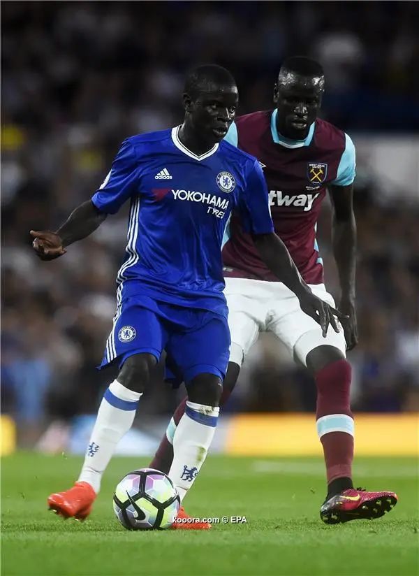 ?i=epa%2fsoccer%2f2016-08%2f2016-08-15%2f2016-08-15-05487740_epa