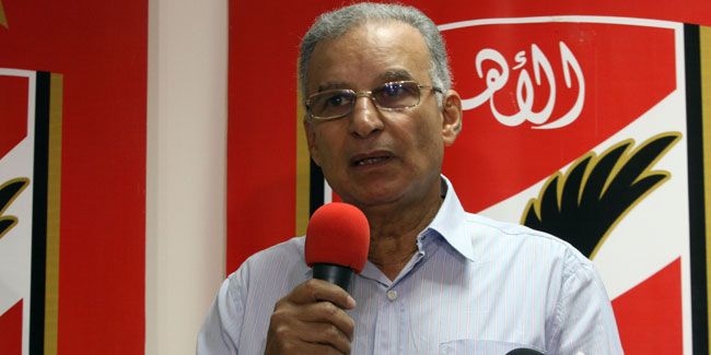 عبد العزيز عبدالشافي 