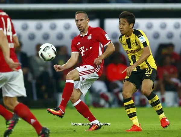 ?i=reuters%2f2016-08-14%2f2016-08-14t190055z_213222632_lr1ec8e1gt805_rtrmadp_3_soccer-germany-supercup_reuters