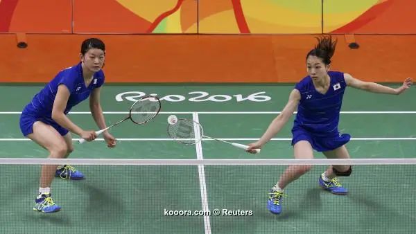 ?i=reuters%2f2016-08-16%2f2016-08-16t121758z_912207238_rioec8g0y5x07_rtrmadp_3_olympics-rio-badminton-w-doubles_reuters