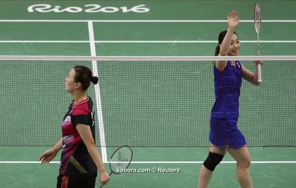 ?i=reuters%2f2016-08-16%2f2016-08-16t123703z_1387199368_rioec8g0z1q0f_rtrmadp_3_olympics-rio-badminton-w-doubles_reuters