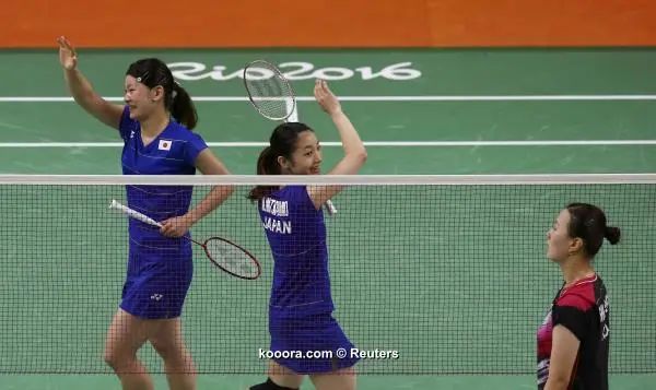 ?i=reuters%2f2016-08-16%2f2016-08-16t123434z_1580389735_rioec8g0yxl0d_rtrmadp_3_olympics-rio-badminton-w-doubles_reuters