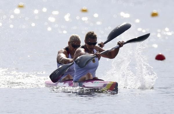 2016-08-16t125307z_129482796_rioec8g0zsh4n_rtrmadp_3_olympics-rio-canoesprint-w-kayakd500m_reuters