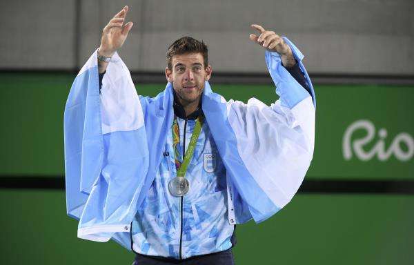 2016-08-15t011123z_257749138_rioec8f03ayyg_rtrmadp_3_olympics-rio-tennis-m-singles_reuters