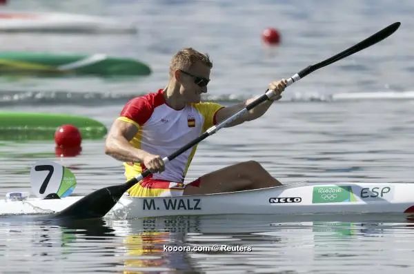 ?i=reuters%2f2016-08-16%2f2016-08-16t140502z_1951536727_rioec8g134ckv_rtrmadp_3_olympics-rio-canoesprint-m-kayaks1000m_reuters