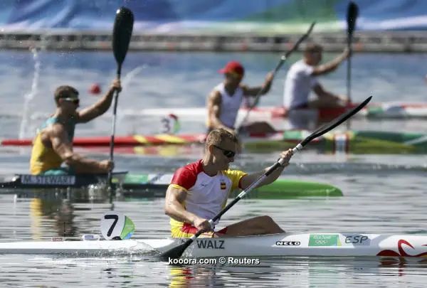 ?i=reuters%2f2016-08-16%2f2016-08-16t135748z_1842560733_rioec8g12saj4_rtrmadp_3_olympics-rio-canoesprint-m-kayaks1000m_reuters
