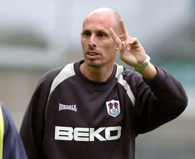 كونيستانتين