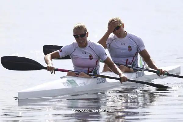 ?i=reuters%2f2016-08-16%2f2016-08-16t124429z_67102436_rioec8g0ze335_rtrmadp_3_olympics-rio-canoesprint-w-kayakd500m_reuters