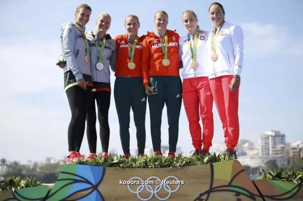 ?i=reuters%2f2016-08-16%2f2016-08-16t135009z_934114165_rioec8g12fjh3_rtrmadp_3_olympics-rio-canoesprint-w-kayakd500m_reuters