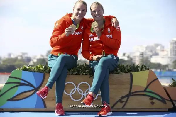 ?i=reuters%2f2016-08-16%2f2016-08-16t134614z_213310486_rioec8g1290gd_rtrmadp_3_olympics-rio-canoesprint-w-kayakd500m_reuters