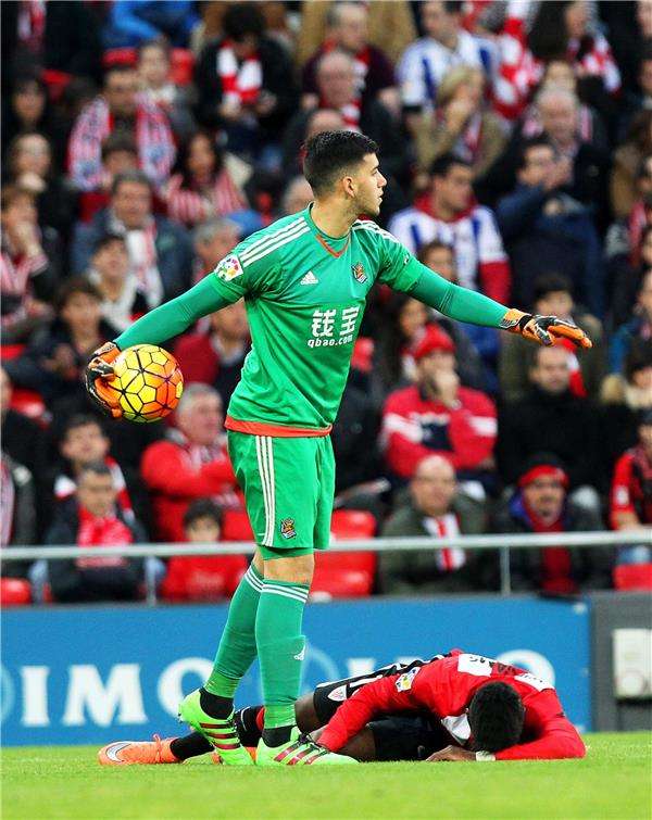 جيرونيمو رولي