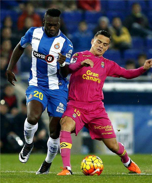 فيليبي كايسيدو