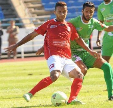 عبدالحفيظ ليركي 