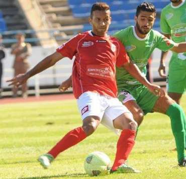 عبدالحفيظ ليركي 