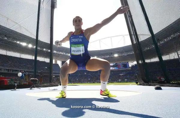 ?i=reuters%2f2016-08-16%2f2016-08-16t154943z_1294007006_rioec8g17ytbb_rtrmadp_3_olympics-rio-athletics-w-discus_reuters