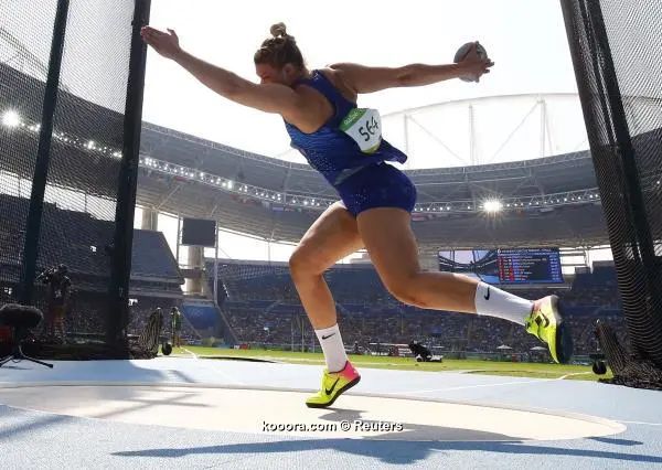 ?i=reuters%2f2016-08-16%2f2016-08-16t154915z_1038717080_rioec8g17y0b5_rtrmadp_3_olympics-rio-athletics-w-discus_reuters
