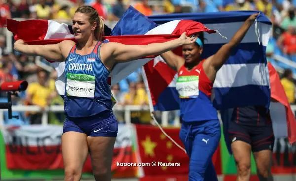 ?i=reuters%2f2016-08-16%2f2016-08-16t155833z_1280133251_rioec8g18ddek_rtrmadp_3_olympics-rio-athletics-w-discus_reuters