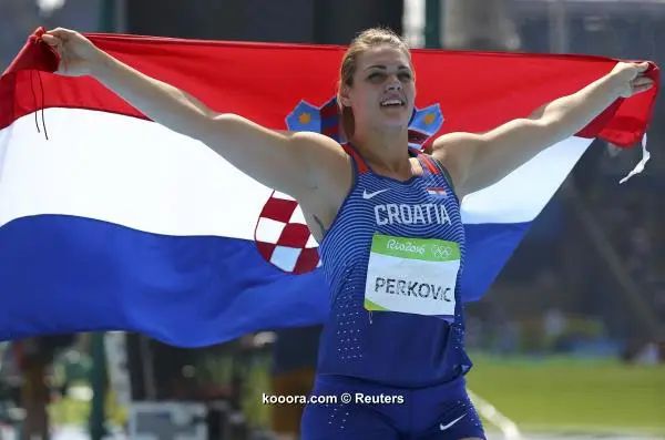 ?i=reuters%2f2016-08-16%2f2016-08-16t154930z_987661808_rioec8g17ygb7_rtrmadp_3_olympics-rio-athletics-w-discus_reuters