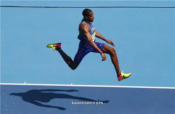 ?i=epa%2fathletics%2f2016-08%2f2016-08-16-05489514_epa