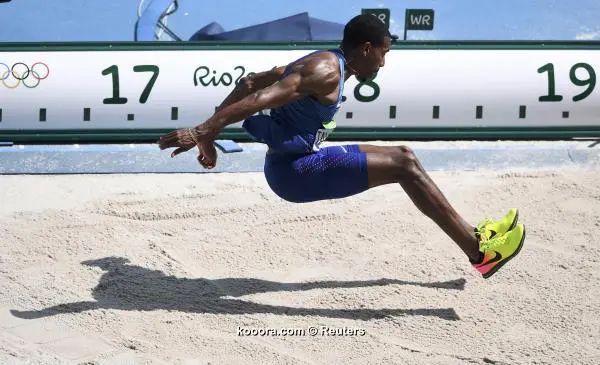 ?i=reuters%2f2016-08-16%2f2016-08-16t144637z_246167966_rioec8g151nv3_rtrmadp_3_olympics-rio-athletics-m-triplejump_reuters